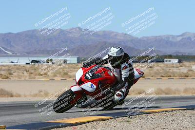 media/Mar-08-2025-TrackXperience (Sat) [[277b597a28]]/3-Level 2/Session 3 Turn 9 Inside/